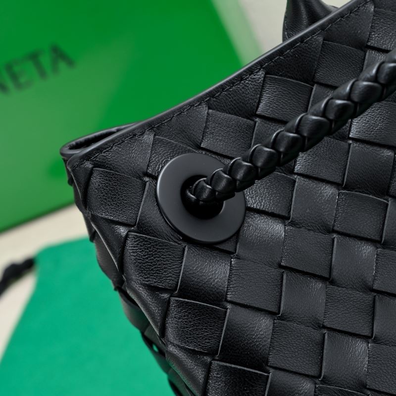 Bottega Veneta Top Handle Bags